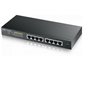Switch ZyXEL GS1900-8HP