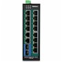 Switch Trendnet TI-PG162 32 Gbps