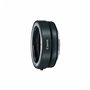 Adaptateur Canon 2971C005