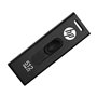 Clé USB HP X911W 512 GB Noir