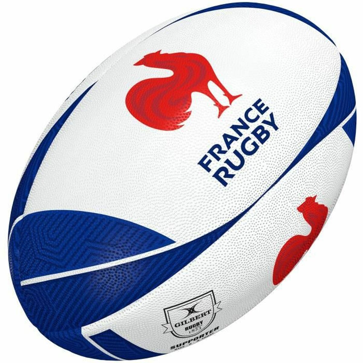 Divers rugby