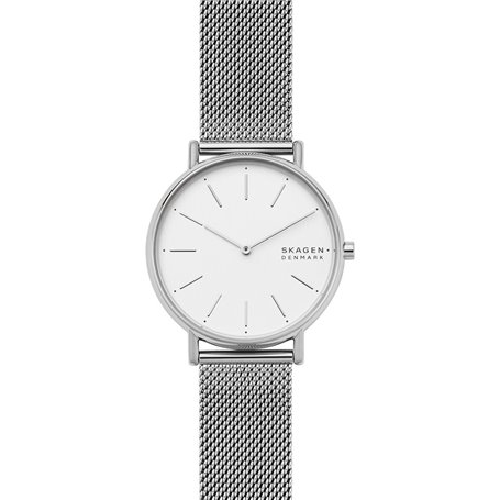 Montre Femme Skagen SKW2785