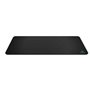 Tapis Gaming BG BGRUNWAYXL Noir Multicouleur (90 x 35 x 0