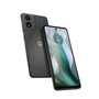 Smartphone Motorola MOTO E14 6