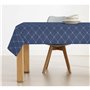 Nappe Belum T03 Blue marine 240 x 155 cm