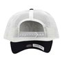 Casquette Unisex New Era Clean Trucker New York Yankees