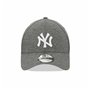 Casquette de Sport New Era NEW YORK YANKEES