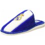 Chaussons Real Madrid Andinas