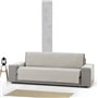 Housse de canapé Eysa LEVANTE Beige 100 x 110 x 115 cm