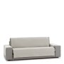 Housse de canapé Eysa LEVANTE Beige 100 x 110 x 190 cm