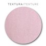 Housse de canapé Eysa LEVANTE Rose 100 x 110 x 190 cm