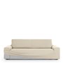 Housse de canapé Eysa ULISES Blanc 70 x 110 x 210 cm