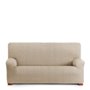Housse de canapé Eysa ROC Beige 70 x 120 x 260 cm