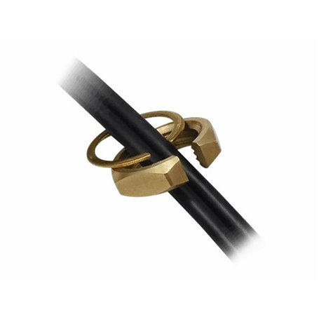 Antenne Wifi Teltonika PR1KCL25