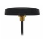 Antenne Wifi Teltonika PR1KCL25