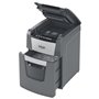 Déchiqueteuse de Papier Rexel Optimum AutoFeed+ 100X 34 L
