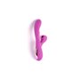 Vibrateur G-Spot VSCNOVELTY Violet