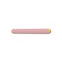 Vibromasseur Party Color Toys Rose
