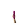 Vibrateur G-Spot We-Vibe