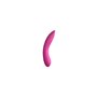 Vibrateur G-Spot We-Vibe