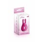 Exerciseur pelvien de sol Yoba Silicone