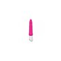 Vibrateur G-Spot Toyz4lovers Rose Silicone