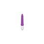Vibrateur G-Spot Toyz4lovers Violet Silicone