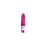 Vibrateur G-Spot Toyz4lovers Rose Silicone