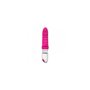 Vibrateur G-Spot Toyz4lovers Rose Silicone