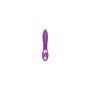 Vibrateur G-Spot Toyz4lovers Violet Silicone