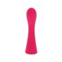 Vibrateur G-Spot Toy Joy Silicone