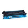 Brother TN130C Cartouche de toner 1 pièce(s) Original Cyan
