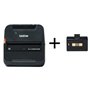 Imprimante pour Etiquettes Brother RJ4250WB