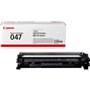 Canon Cartouche de toner 047