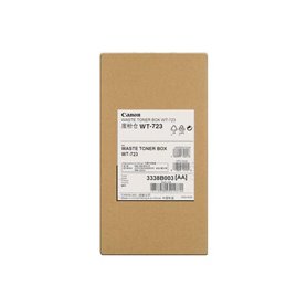 Toner Canon 3338B003 Noir