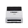 Canon imageFORMULA R40 Chargeur automatique de documents + Scanner à feuille 600 x 600 DPI A4 Noir