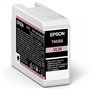 Epson UltraChrome Pro10 cartouche d'encre 1 pièce(s) Original Magenta clair