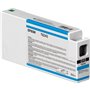 Cartouche d'encre originale Epson T54X800 Cyan