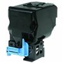 Epson Toner Noir (6 000 p)