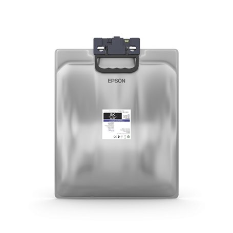 Epson WF-C879R cartouche d'encre 1 pièce(s) Original Noir