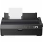 Epson LQ-2090II