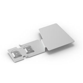 Epson Support pour lecteur de carte