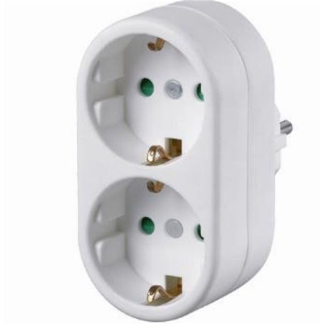 Fiche secteur Hama 1508180