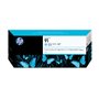 Cartouche d'encre originale HP C9470A Cyan