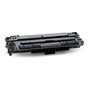 HP 16A toner LaserJet noir authentique