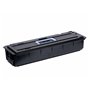 Toner original Kyocera TK-655 Noir