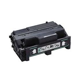 Toner Ricoh Noir Toner Ricoh Noir