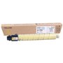 Toner original Ricoh Ricoh 842080 Jaune