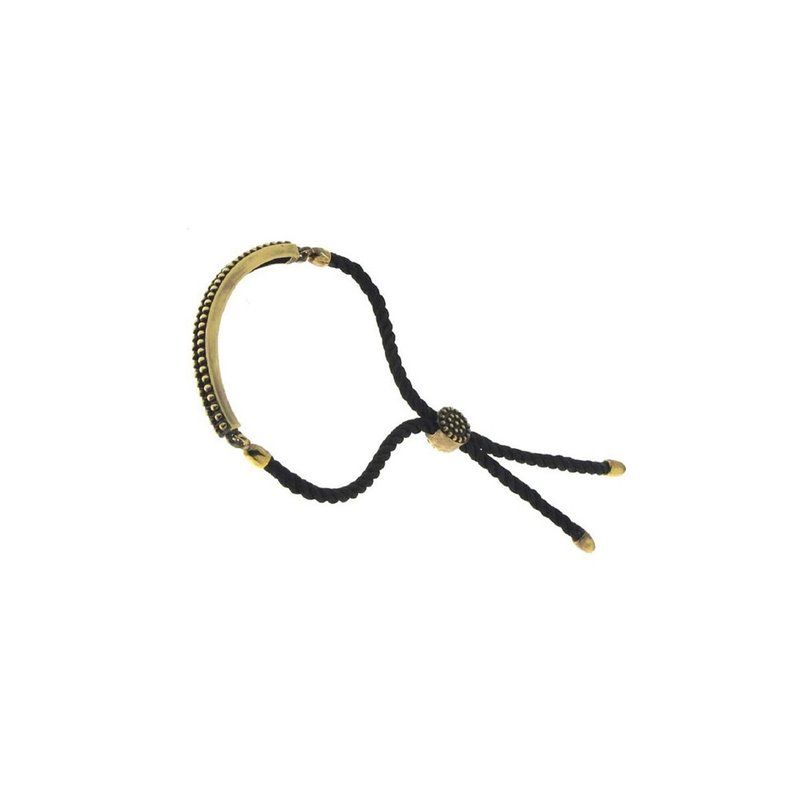 Image secondaire de Bracelet Femme Panarea BS19DO2MA (Réglable)