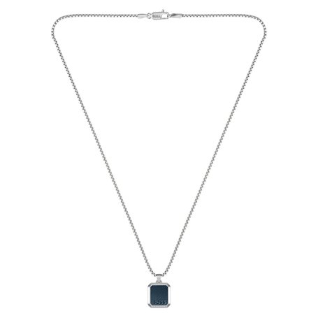 Collier Homme Hugo Boss 1580545
